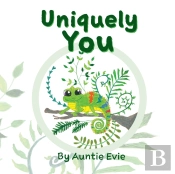 Uniquely You