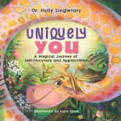 Uniquely You