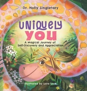 Uniquely You