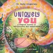 Uniquely You
