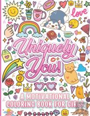 Uniquely You