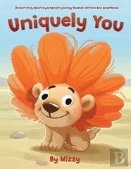 Uniquely You