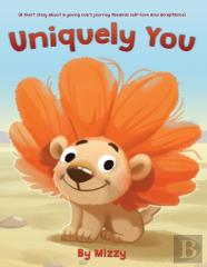 Uniquely You