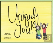 Uniquely You!
