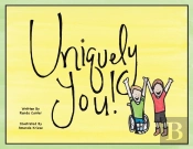 Uniquely You!