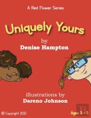 Uniquely Yours