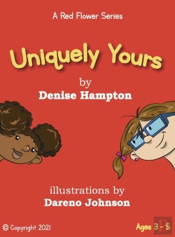 Bertrand.pt - Uniquely Yours