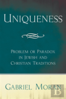 Uniqueness