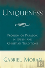 Uniqueness
