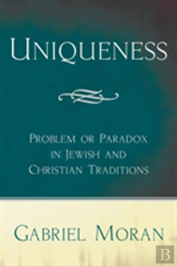 Bertrand.pt - Uniqueness