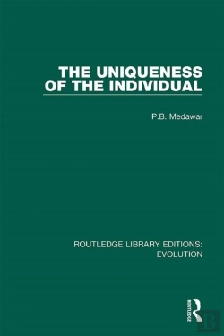 Bertrand.pt - Uniqueness Of The Individual