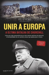 Unir a Europa