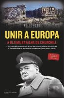 Unir a Europa