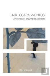 Unir Los Fragmentos