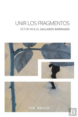Bertrand.pt - Unir Los Fragmentos
