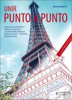 Bertrand.pt - Unir Punto A Punto