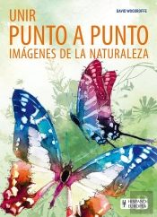Unir Punto A Punto Imágenes De La Naturaleza