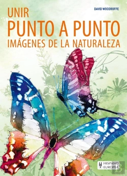 Bertrand.pt - Unir Punto A Punto Imágenes De La Naturaleza