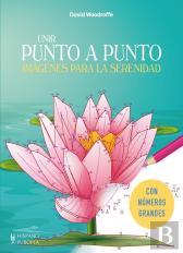 Unir Punto A Punto Imagenes Para La Serenidad