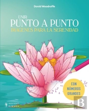 Unir Punto A Punto Imagenes Para La Serenidad