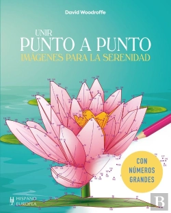 Bertrand.pt - Unir Punto A Punto Imagenes Para La Serenidad