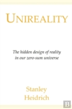 Bertrand.pt - Unireality