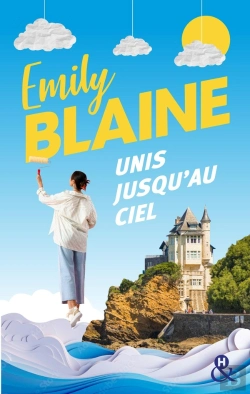Bertrand.pt - Unis Jusqu'Au Ciel