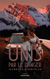 Unis Par Le Danger