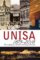Unisa 1873-2018