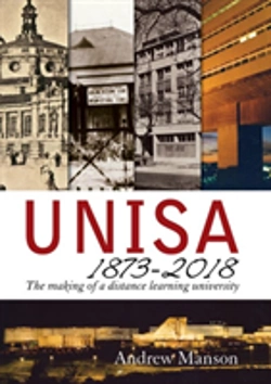 Bertrand.pt - Unisa 1873-2018