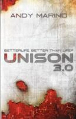Bertrand.pt - Unison 3.0