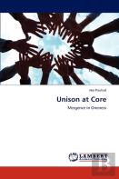 Unison At Core