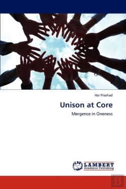Bertrand.pt - Unison At Core