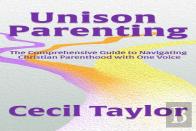 Unison Parenting