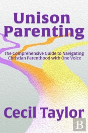 Unison Parenting