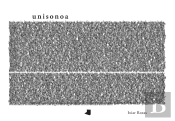 Unisonoa
