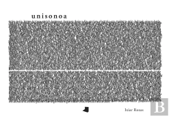 Bertrand.pt - Unisonoa