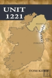 Unit 1221