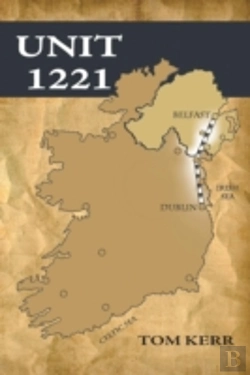 Bertrand.pt - Unit 1221