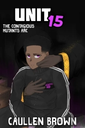 Unit 15