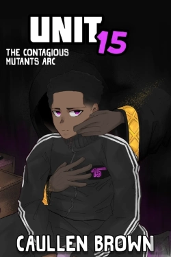 Bertrand.pt - Unit 15