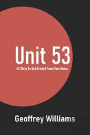 Unit 53