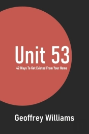 Unit 53