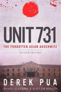Bertrand.pt - Unit 731
