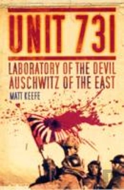 Unit 731