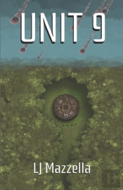 Unit 9