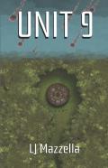 Unit 9