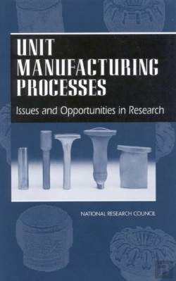 Bertrand.pt - Unit Manufacturing Processes