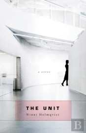 Unit