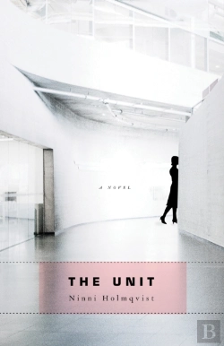 Bertrand.pt - Unit
